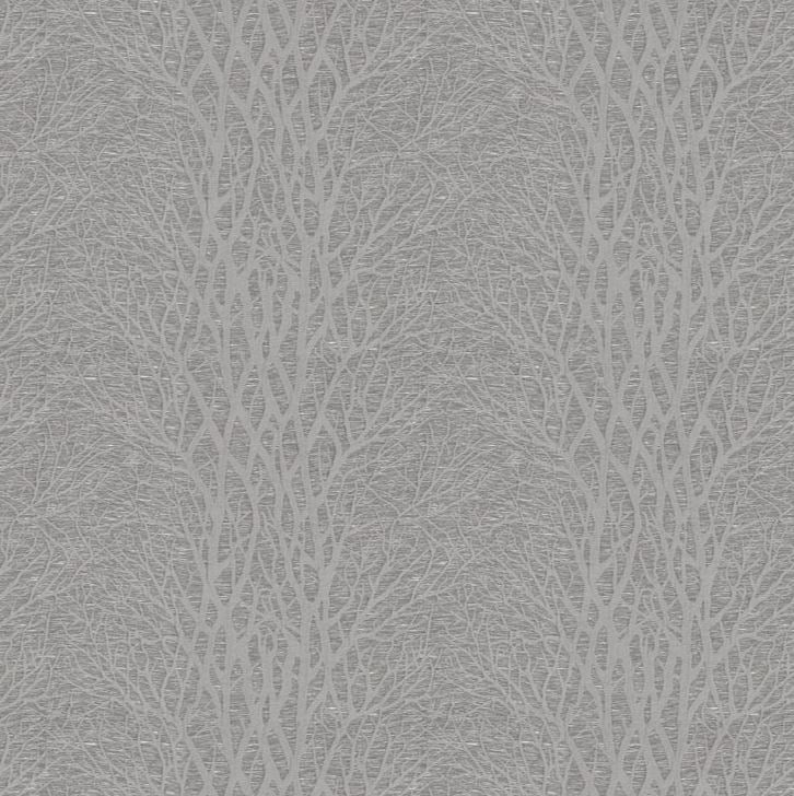 Fibre Naturelle Linford Classic Grey Fabric