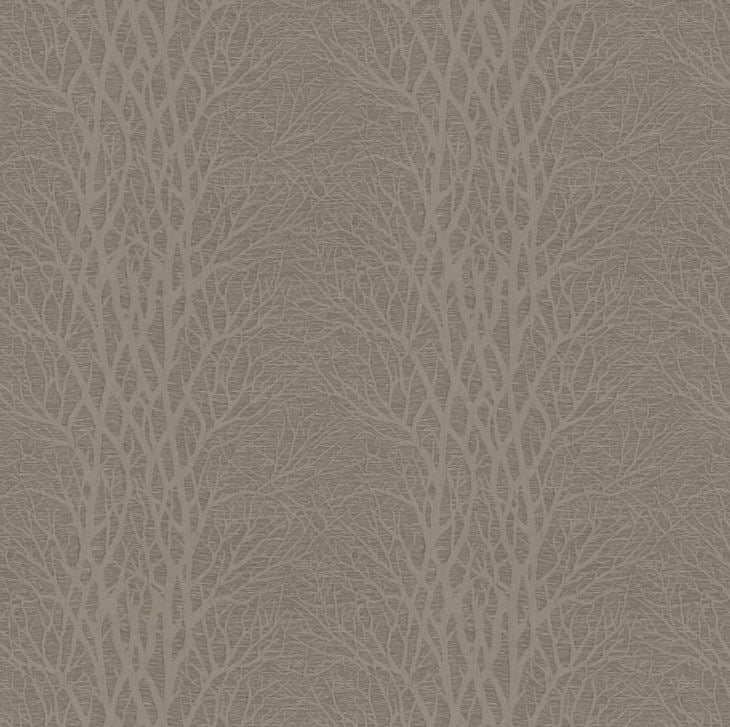 Fibre Naturelle Linford Cobblestone Fabric