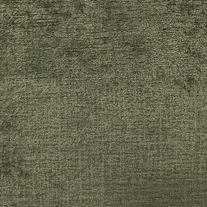 Fibre Naturelle Llama Spring Fabric