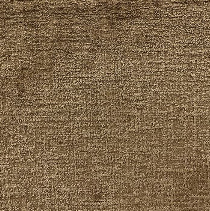 Fibre Naturelle Llama Moon Rock Fabric