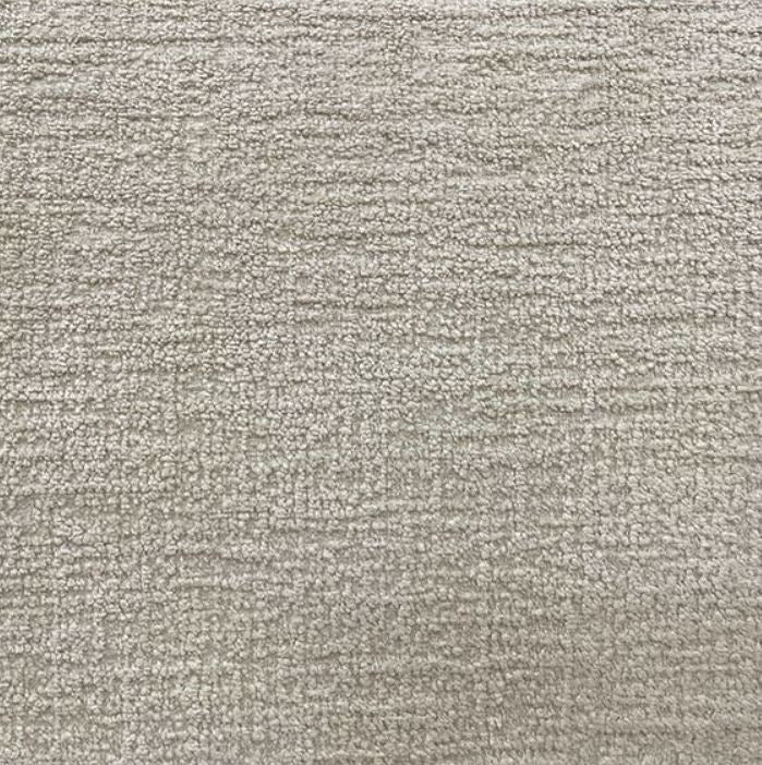 Fibre Naturelle Llama Mist Fabric