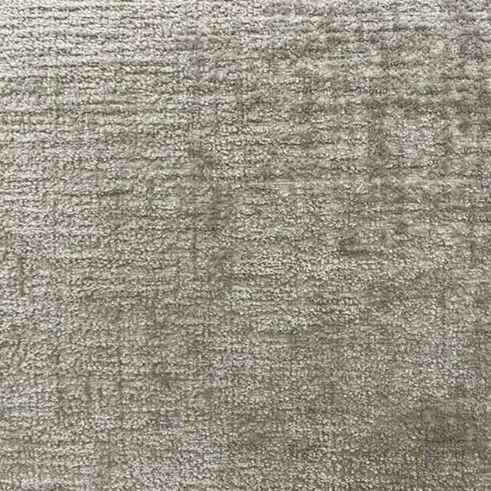 Fibre Naturelle Llama Wispy Fabric