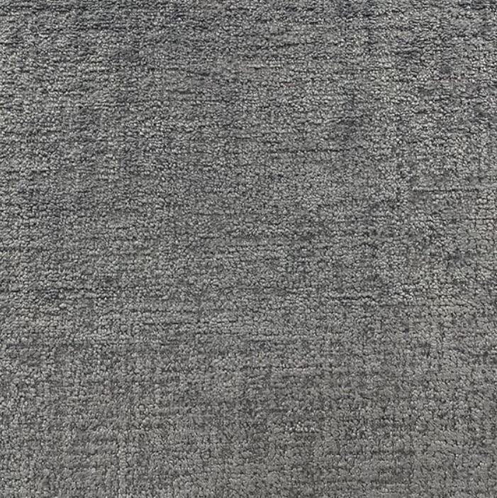 Fibre Naturelle Llama Storm Fabric