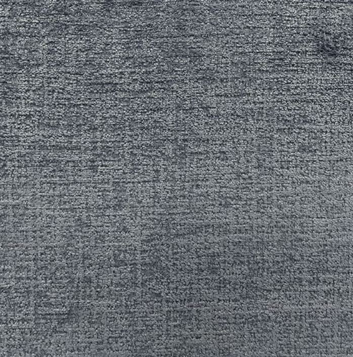 Fibre Naturelle Llama Comet Fabric