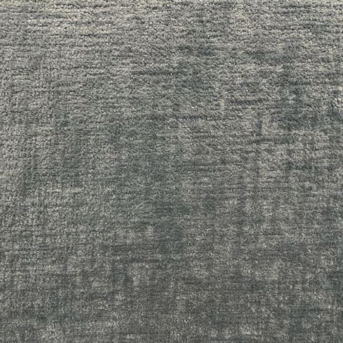 Fibre Naturelle Llama Thunder Fabric