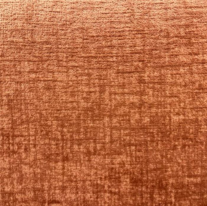 Fibre Naturelle Llama Canyon Fabric
