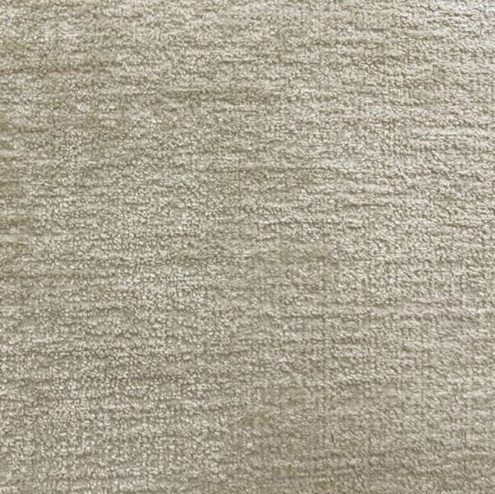 Fibre Naturelle Llama Silver Birch Fabric