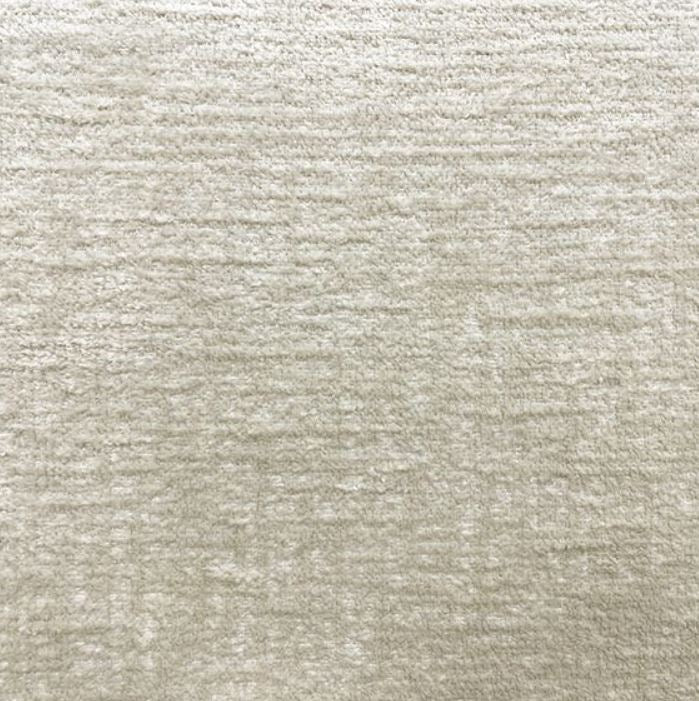 Fibre Naturelle Llama Cocoon Fabric