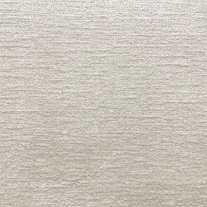 Fibre Naturelle Llama Snowflake Fabric