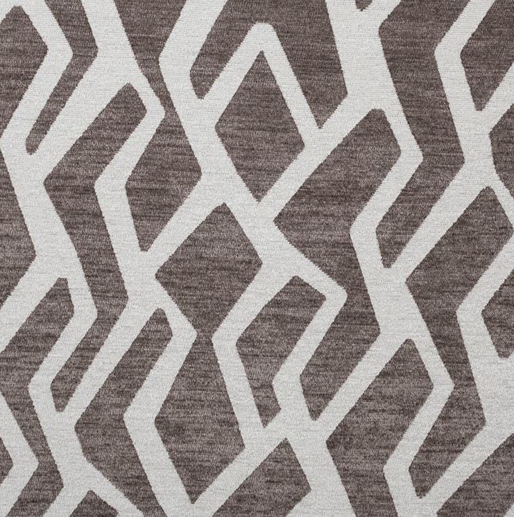 Fibre Naturelle Maasai Mole Fabric