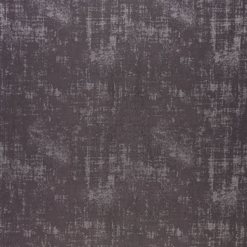 Fibre Naturelle Miami Cool Grey Fabric