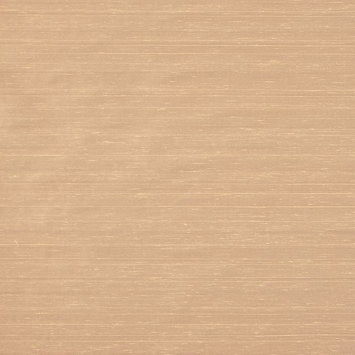 Fibre Naturelle Mistral Seagrass Fabric