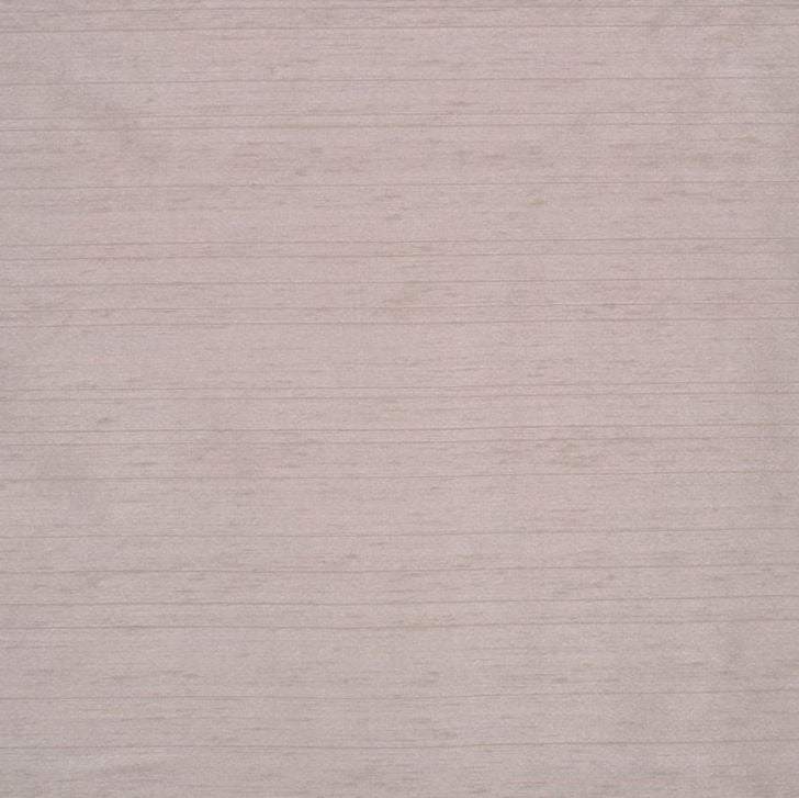 Fibre Naturelle Mistral Ecru Fabric