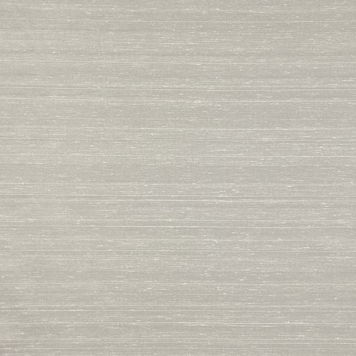 Fibre Naturelle Mistral Fog Fabric