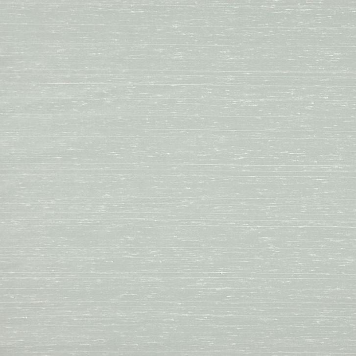 Fibre Naturelle Mistral Sterling Fabric