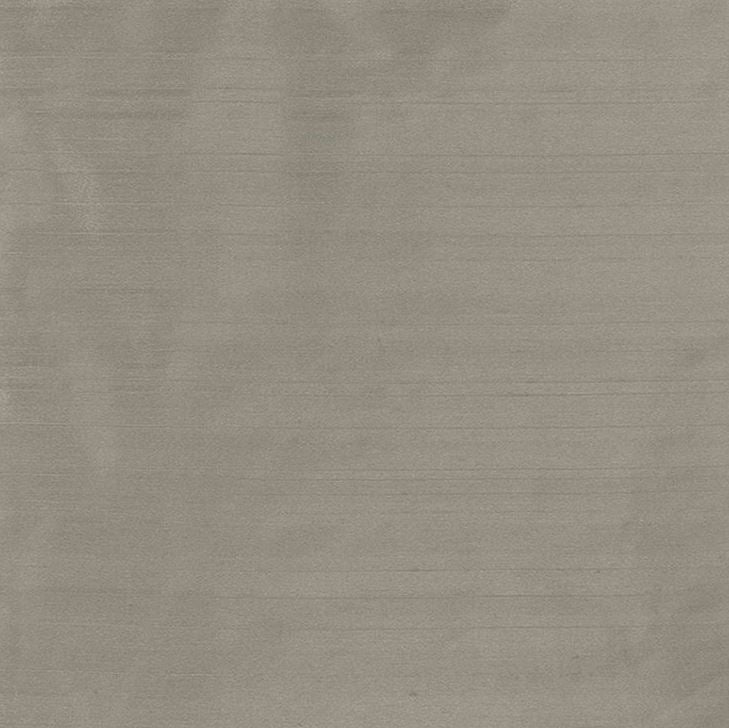 Fibre Naturelle Mistral Flax Fabric