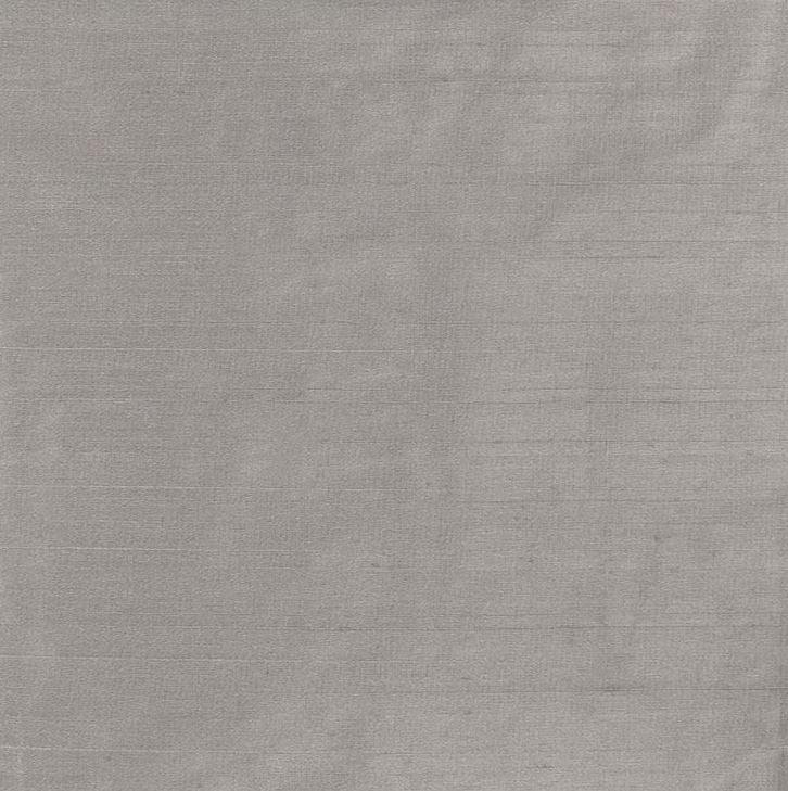 Fibre Naturelle Mistral Limestone Fabric