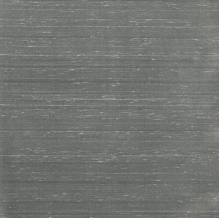 Fibre Naturelle Mistral Aluminium Fabric