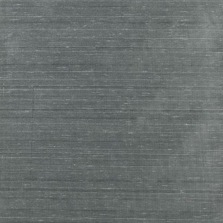 Fibre Naturelle Mistral Carbon Fabric