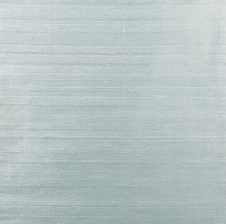 Fibre Naturelle Mistral Reef Fabric