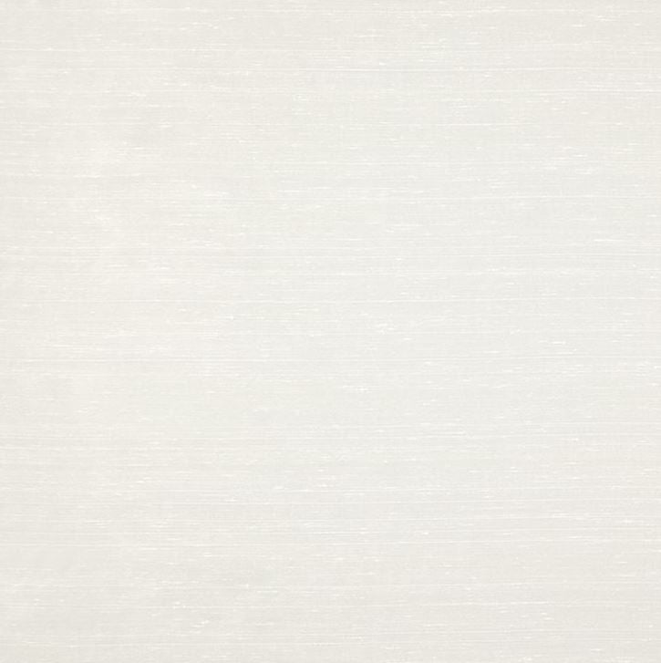 Fibre Naturelle Mistral Magnolia Fabric