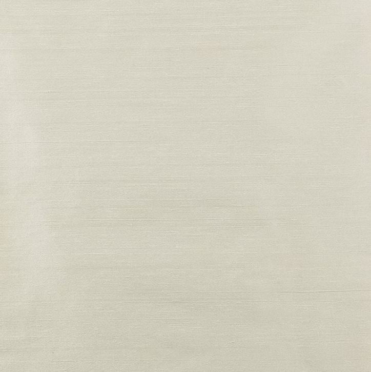 Fibre Naturelle Mistral Pelican Fabric