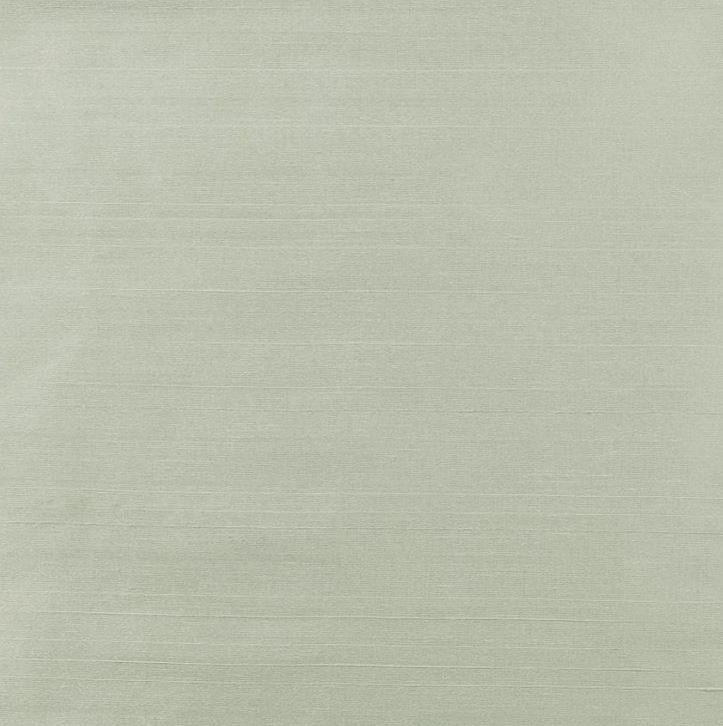 Fibre Naturelle Mistral Cement Fabric