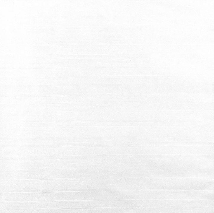 Fibre Naturelle Mistral Snow Fabric