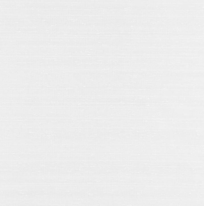 Fibre Naturelle Mistral Albatross Fabric