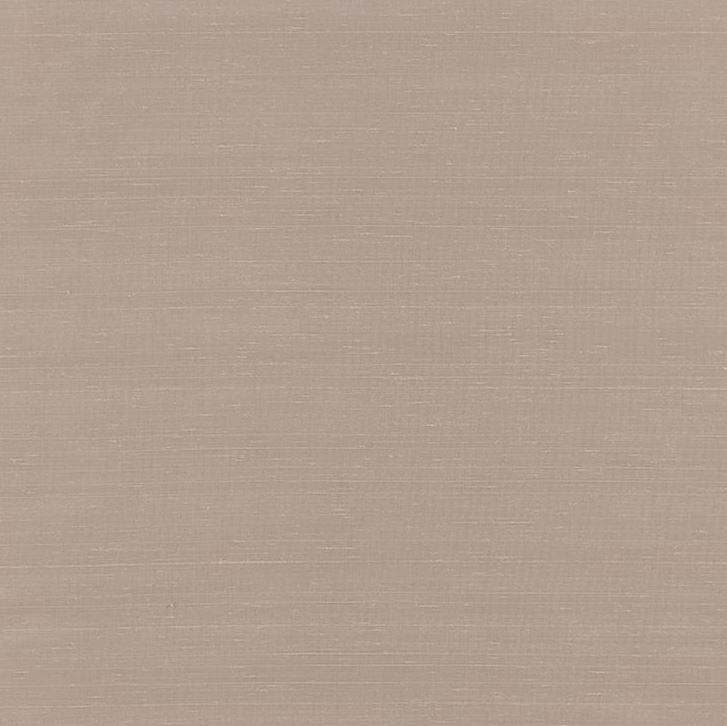 Fibre Naturelle Mistral Hemp Fabric