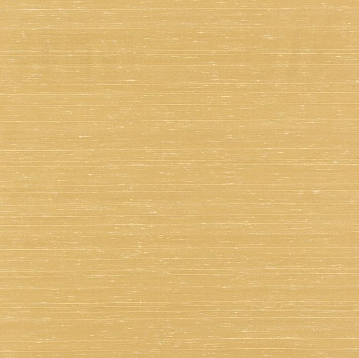 Fibre Naturelle Mistral Freesia Fabric