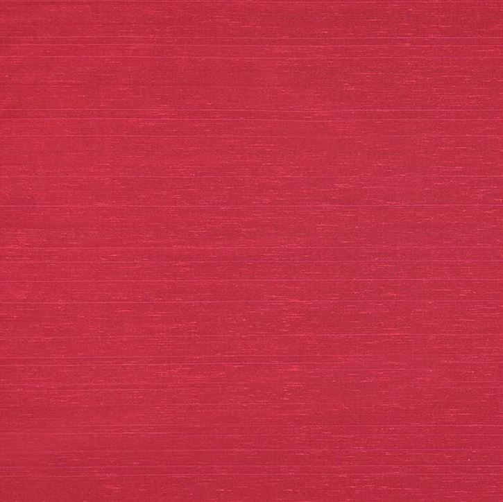 Fibre Naturelle Mistral Cabernet Fabric