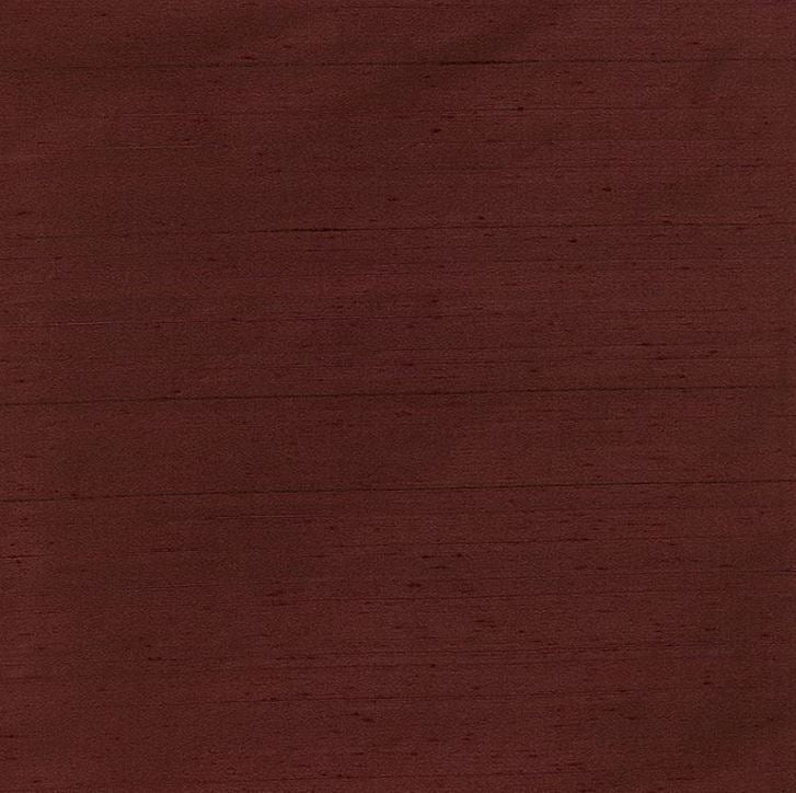 Fibre Naturelle Mistral Berry Fabric
