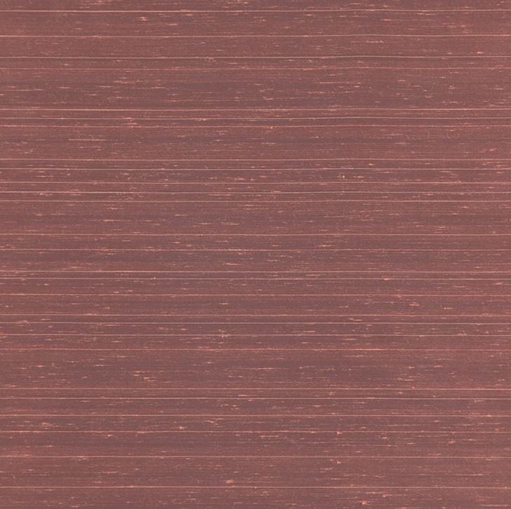 Fibre Naturelle Mistral Pompei Fabric