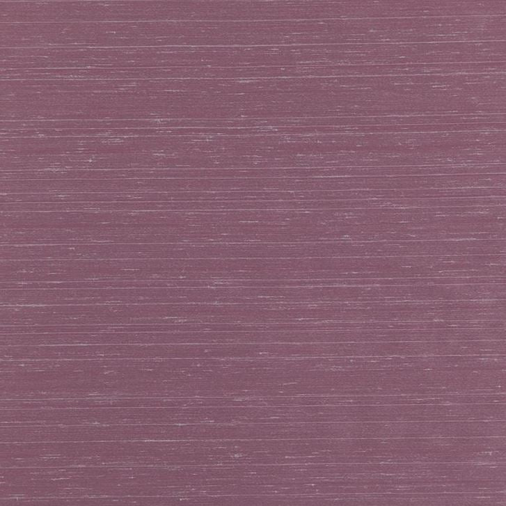 Fibre Naturelle Mistral Tulip Fabric