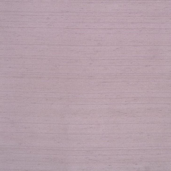 Fibre Naturelle Mistral Orchid Fabric