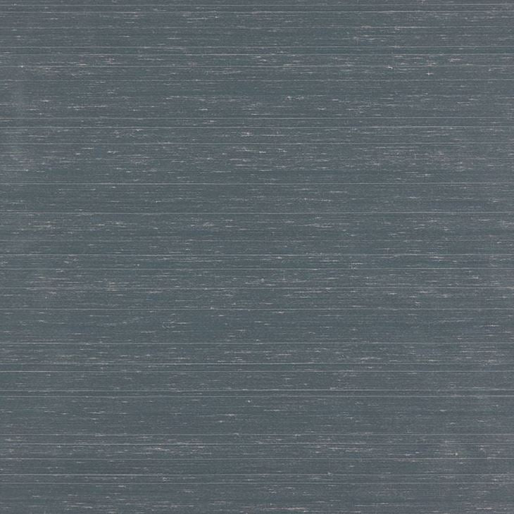 Fibre Naturelle Mistral Hydro Fabric