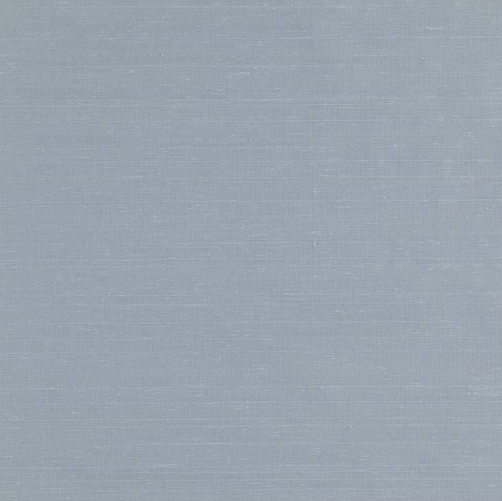 Fibre Naturelle Mistral Sky Fabric