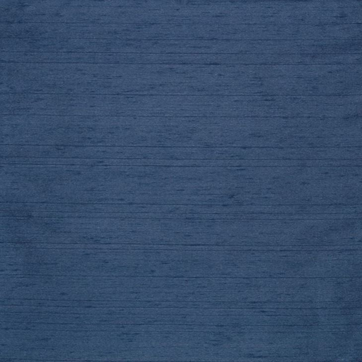 Fibre Naturelle Mistral Night Fabric