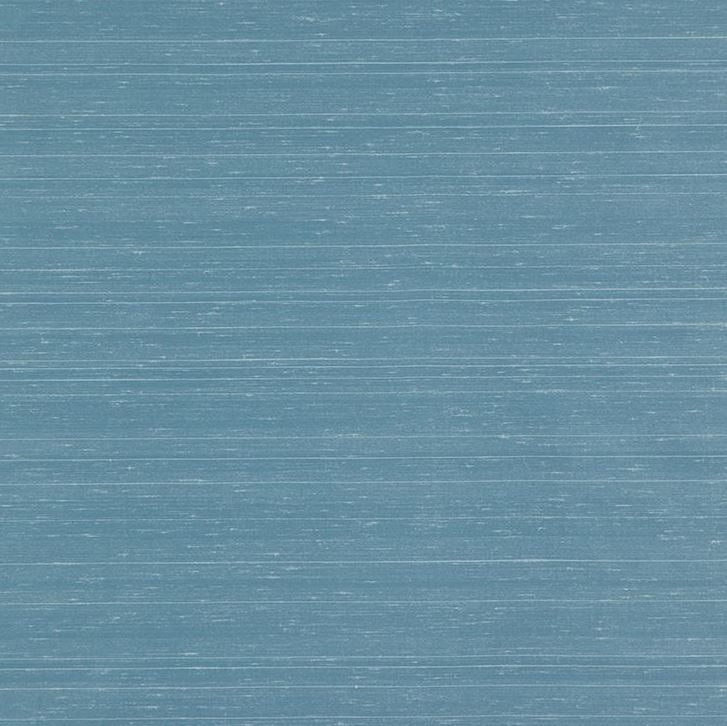 Fibre Naturelle Mistral Spa Fabric