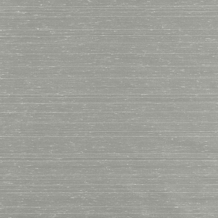 Fibre Naturelle Mistral Linden Fabric