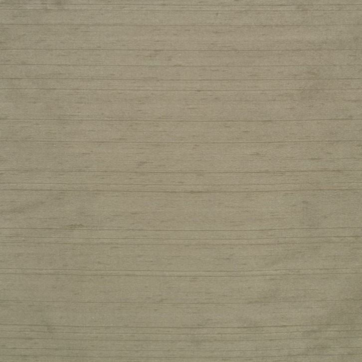 Fibre Naturelle Mistral Leaf Fabric