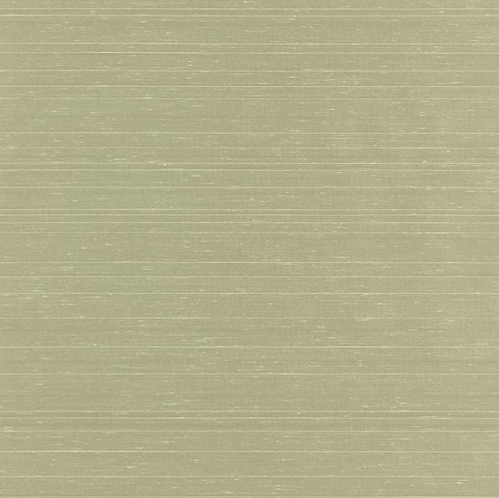 Fibre Naturelle Mistral Pistachio Fabric