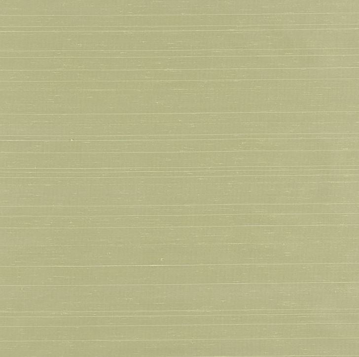 Fibre Naturelle Mistral Pear Fabric