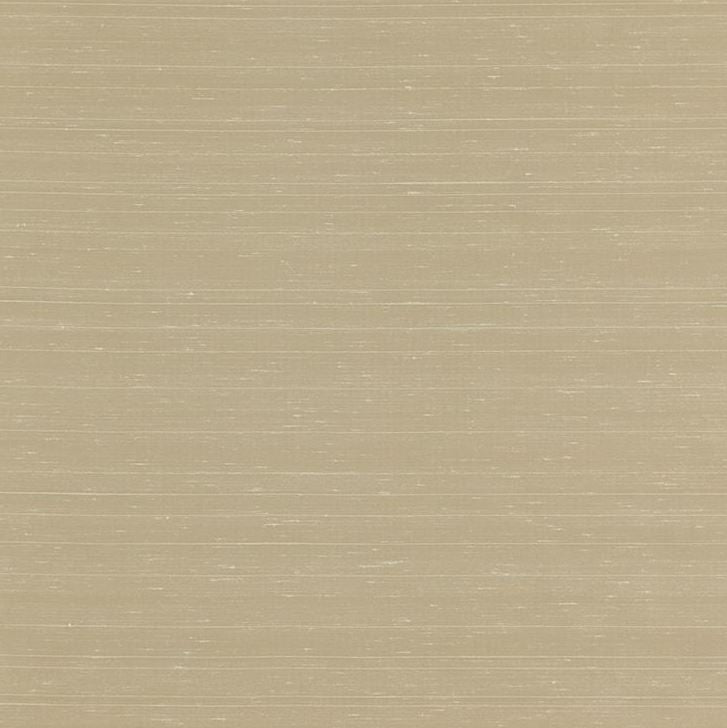 Fibre Naturelle Mistral Butterfly Fabric