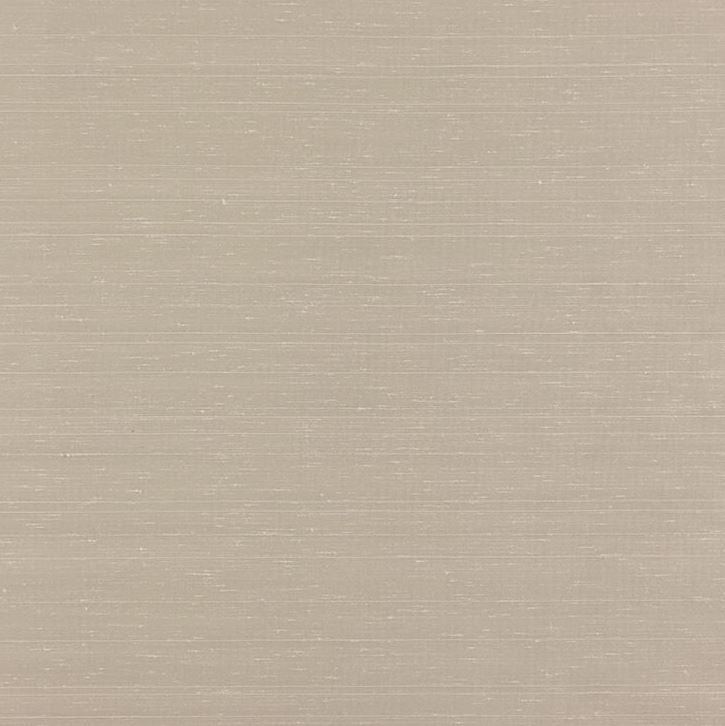 Fibre Naturelle Mistral Bean Fabric