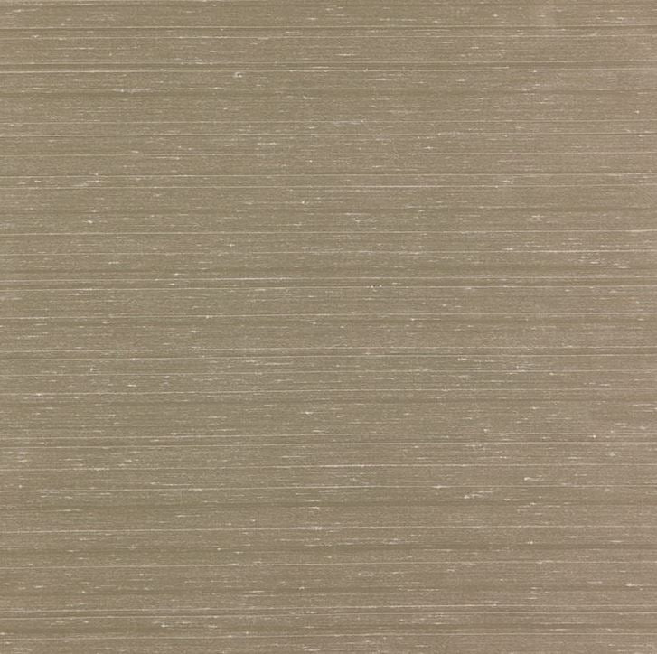 Fibre Naturelle Mistral Sponge Fabric