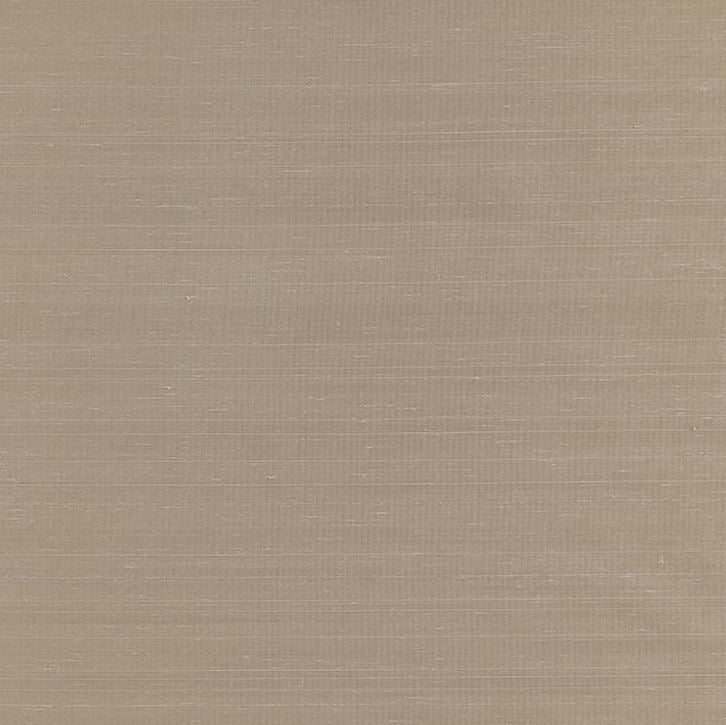 Fibre Naturelle Mistral Bamboo Fabric