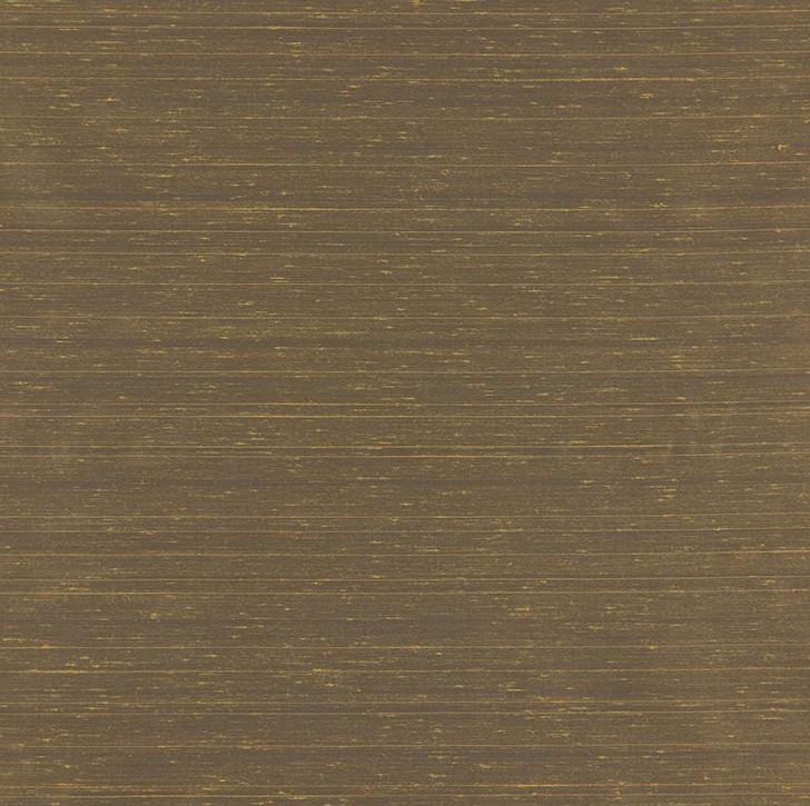 Fibre Naturelle Mistral Honey Fabric