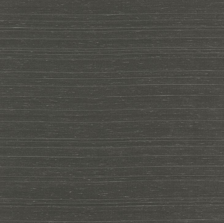 Fibre Naturelle Mistral Falcon Fabric